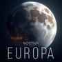 Europa
