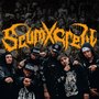 Scumxcrew