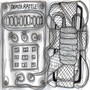 Death Rattle (Explicit)