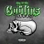 King Of The Goblins (Explicit)