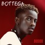 Bottega