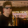 Spencers (feat. Eric Cartman) [Explicit]