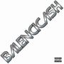 balencicash (Explicit)