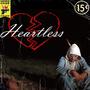 Heartless (feat. Älia Renèe)