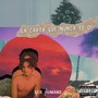 La carta que nunca te di (Explicit)