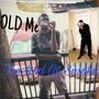 Old Me (Explicit)