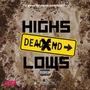 Highs&Lows (Explicit)