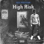 High Risk (Explicit)