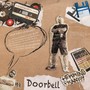 Doorbell