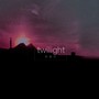 Twilight（黎明）