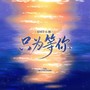 只为等你