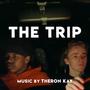 The Trip