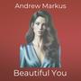 Beautiful You