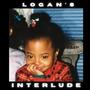 Logan's Interlude (Explicit)