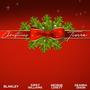 Christmas Time (feat. Deanna Dixon, Blakley & Ashly Williams)