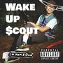 Wake Up $cout (Explicit)