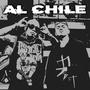 Al Chile (feat. Monking21) [Explicit]