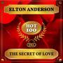 The Secret of Love (Billboard Hot 100 - No 88)