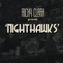 Nighthawks