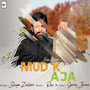 Mud K Aja