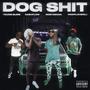 Dog **** (Explicit)