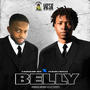 Belly (Explicit)