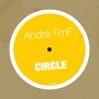 Circle