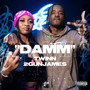 Damm (Explicit)