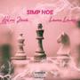 Simp Hoe (feat. LaurenLauren) [Explicit]