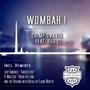 Wombah (feat. Rob L.)