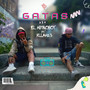 Gatas (Explicit)