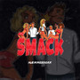 Smack 2025 (Hjemmesnekk)