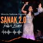 Sanak 2.0