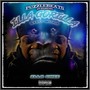 Illagorilla (Explicit)