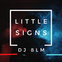 Little Signs (Radio Edit)