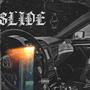 Slide (feat. Codename Jesse, King Fatz, Reckless Reesee & PB Meir) [Explicit]