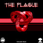 The Plague