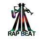 Rap Beat (feat. A.K)