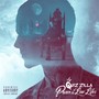 Prince of the Low Lifes (Explicit)