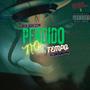 MIXTAPE (PERDIDO NO TEMPO, Vol. 1)