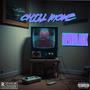 Chill Moveeee (Explicit)