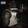 Chosen 1 (feat. Lil Walt) [Explicit]