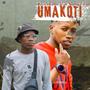 UMAKOTI (feat. Smoja Em)