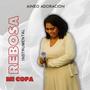 Rebosa mi copa-Instrumental