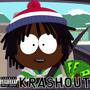 Krashout (Explicit)