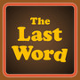 The Last Word Musical (Songs from the Podcast)