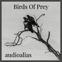 Birds of Prey