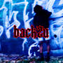 back2u (Explicit)