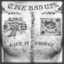 Life Is Swell (Explicit)