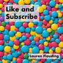 Like and Subscribe